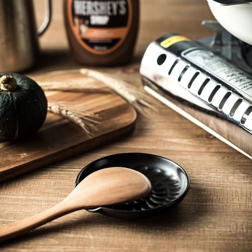 Kitchen Spoon Rest