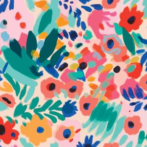 IceCreamSok Insulated Neoprene Cover