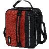 Insulated Lunch Bag for Men Women Kids