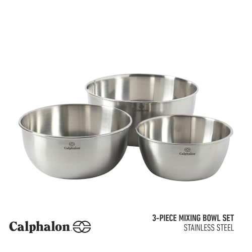 Astro Mixing Bowls