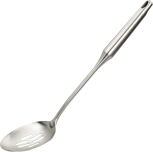 Stainless Steel Cooking Utensils