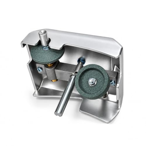 MS 12 Premium 420W Electric Meat Slicer 12