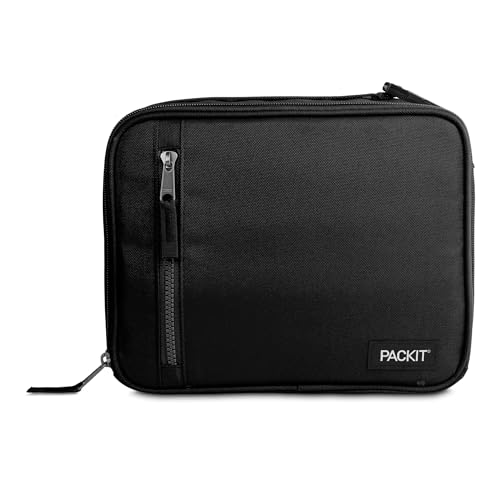 Freezable Classic Lunch Box