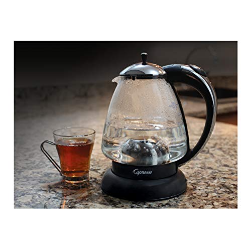 259.04 H2O Plus Water Kettle