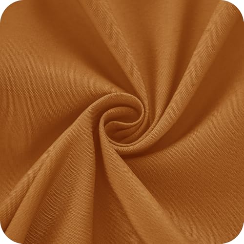 Multiple Pack Tablecloths for Rectangle or Square Tables