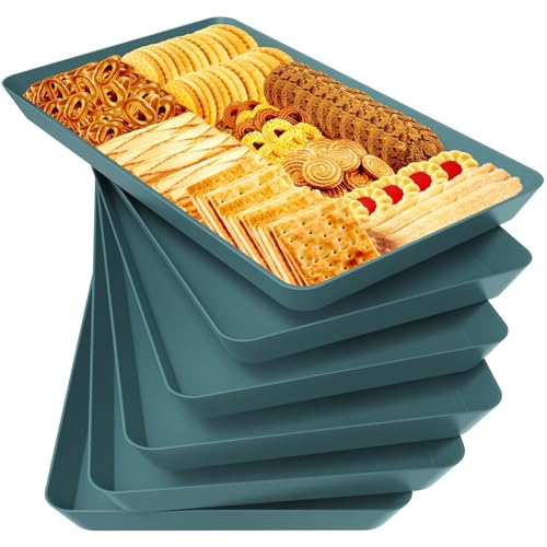 Serving Tray for Entertaining