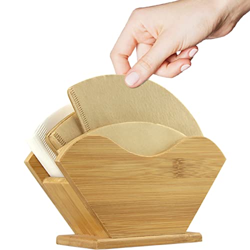 holder