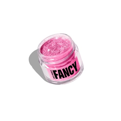 Premium Edible Glitter 100% Edible Glitter for Sparkling Food & Drinks