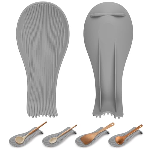 Silicone Sensory Activity Board
