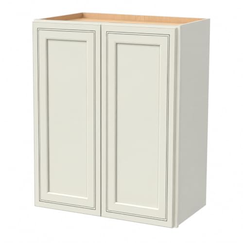Wall Mounted Cabinet