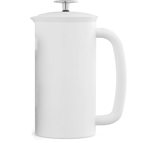 P7 French Press
