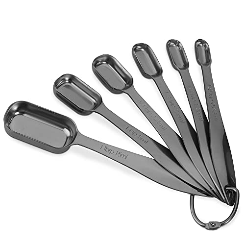 Big Sale Measuring Cups and Spoons Set
