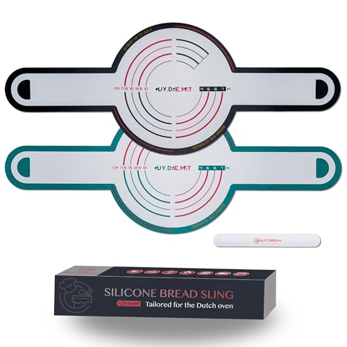 Heat Resistant Bread Sling
