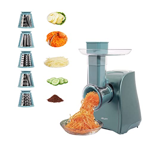 Electric Slicer