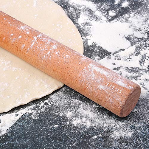 rolling pin