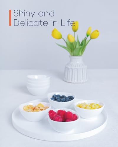 Soleil Bowls