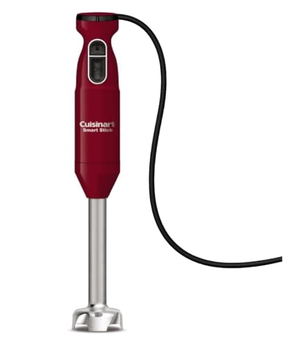 CSB 175 Smart Stick Hand Blender