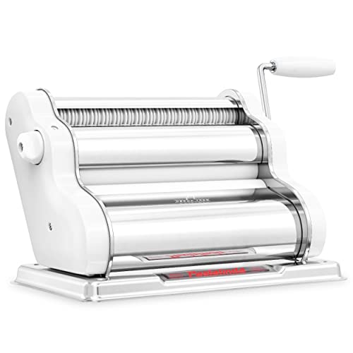 Classic 260 Pasta Maker Machine