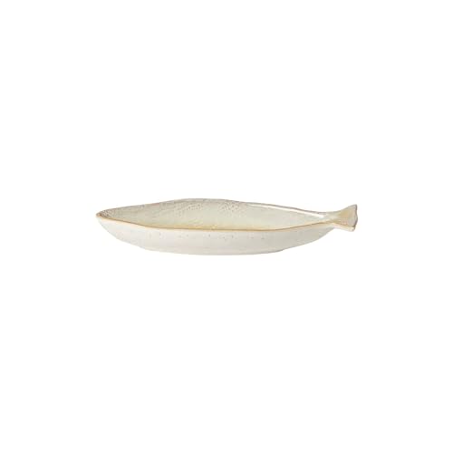Ceramic Stoneware Serveware