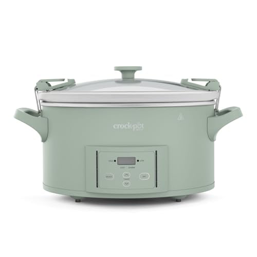 Slow Cookers