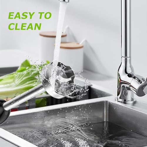 Immersion Blender