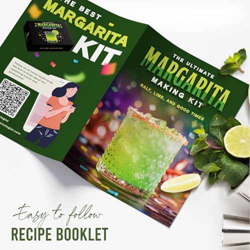 Moscow and Margarita Gifts for Women