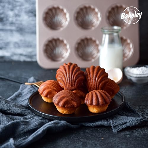 Muffin Pan Father 20260410