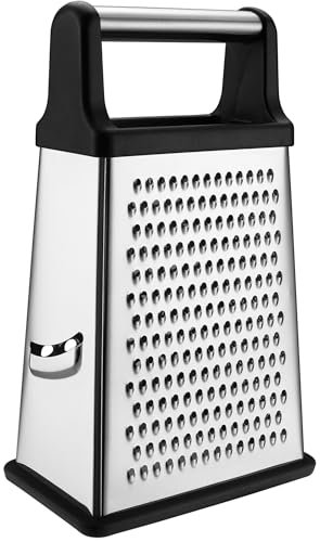 Professional Cheese Grater