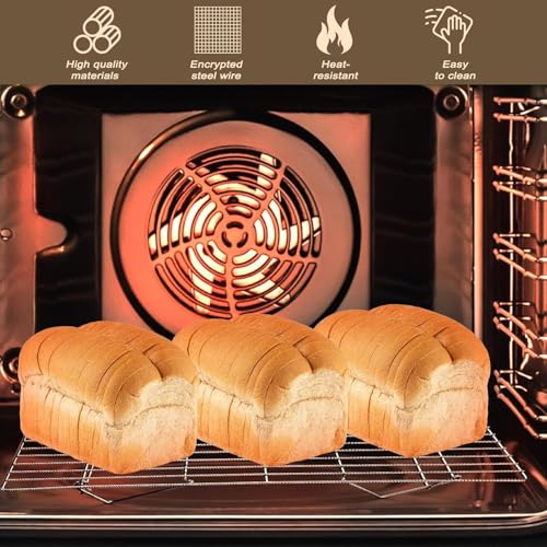 cooling rack 1P