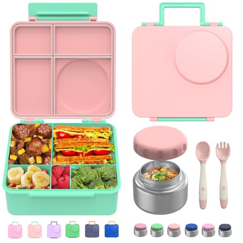 Bento Box