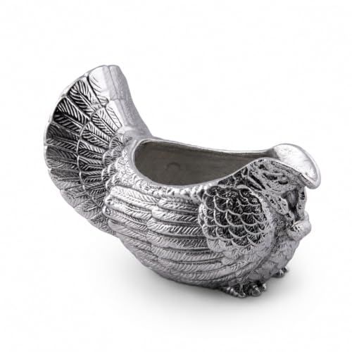 Turkey Gravy Boat