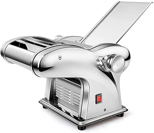 Pasta Maker Pasta Machine Automatic