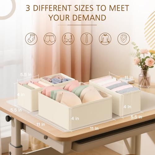 Drawer Organizer