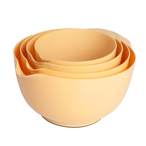 Classic Mixing Bowl Set