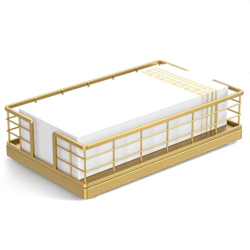 Napkin Holder for table