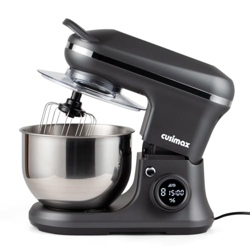 Stand Mixer Electric Mixer