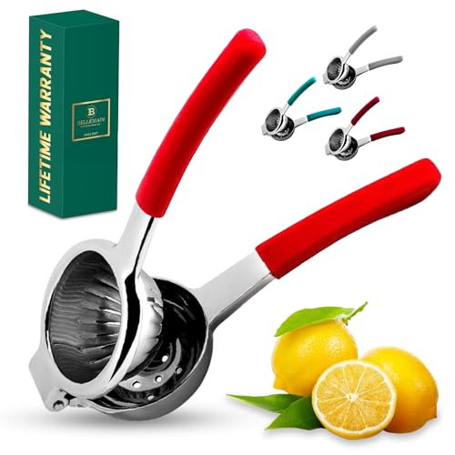 Citrus Juicer