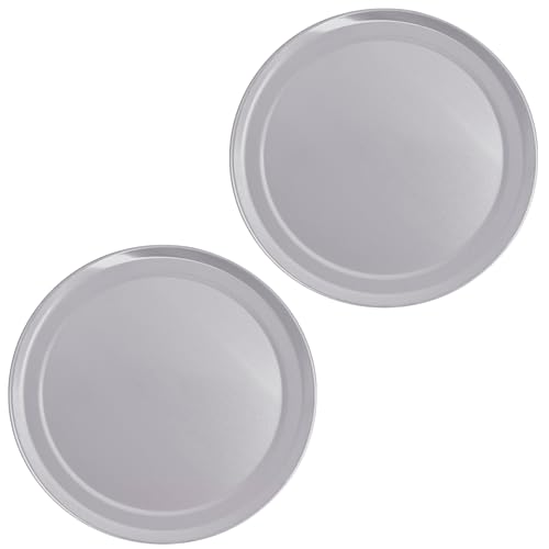 Pizza Tray Round Pizza Baking Pan