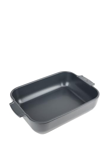Appolia Rectangular Oven Dish