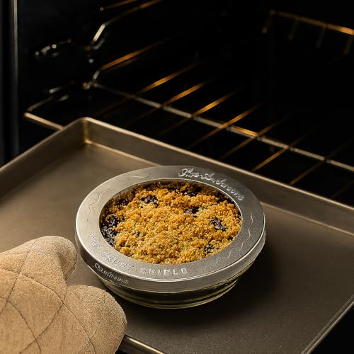 Pie Shields