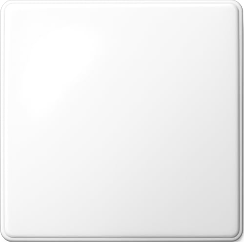 Square Self Adhesive Towel Hooks