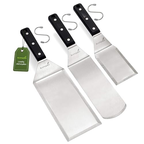 3PCS-TUN-PARENT