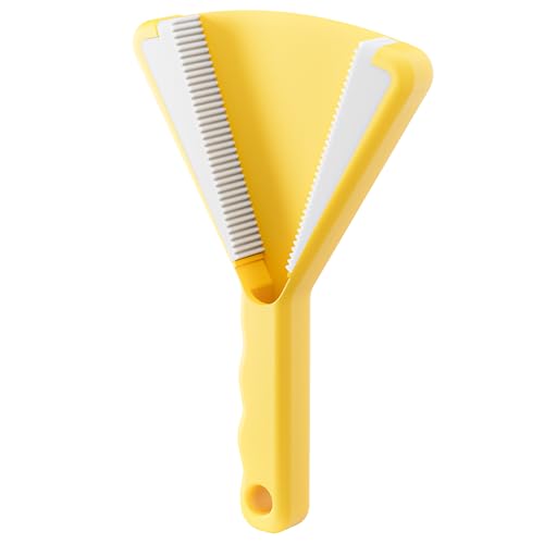 Jar Opener for Weak hands