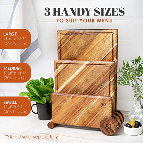 Cutting Boards