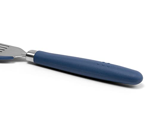 Fish Spatula Slotted Turner for Cooking