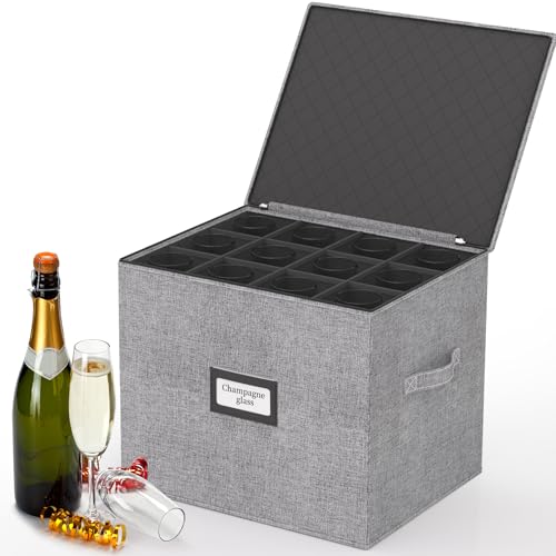 China Storage Containers Set