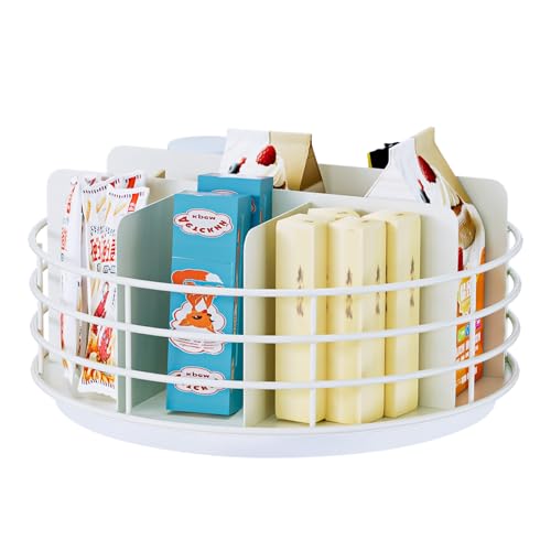 Snack Organizer