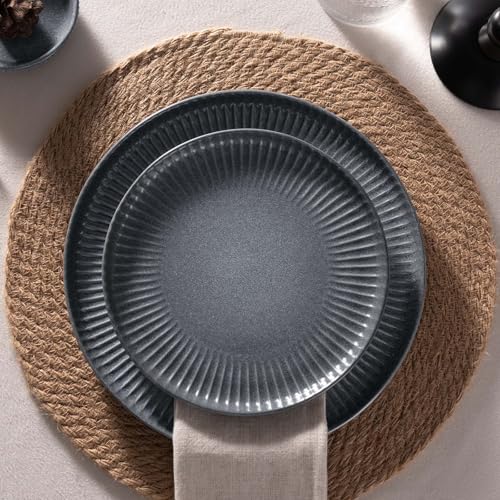 Plates and Bowls Sets
