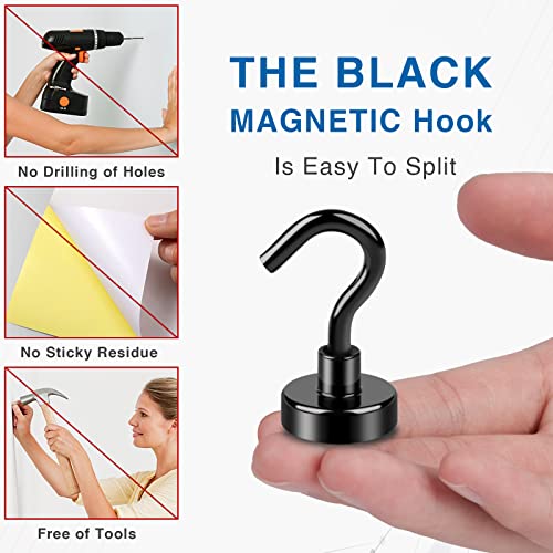 Magnetic Hooks for Cruise Essentials 2026 Cabins Door