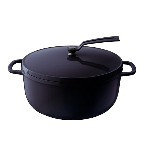 Oven Pot 2.0 with Standing Handle